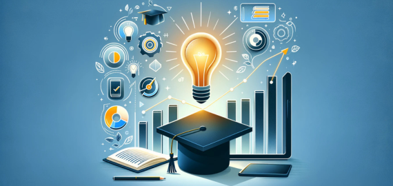 Untitled design - 2025-08-29T142450.467