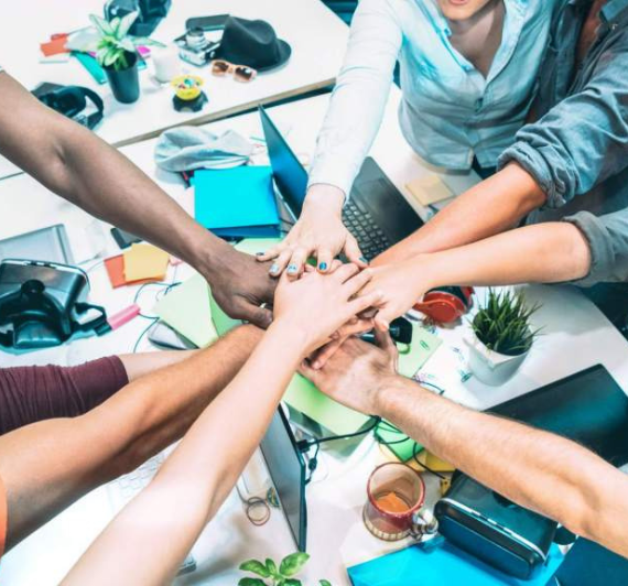 Untitled design - 2025-08-29T142633.052