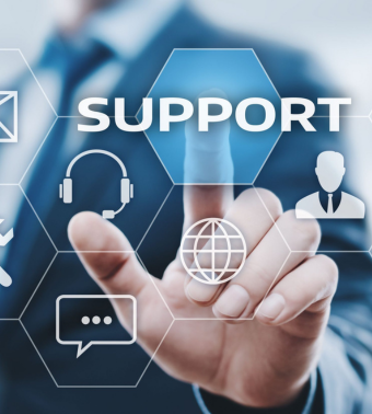 Untitled design (22)