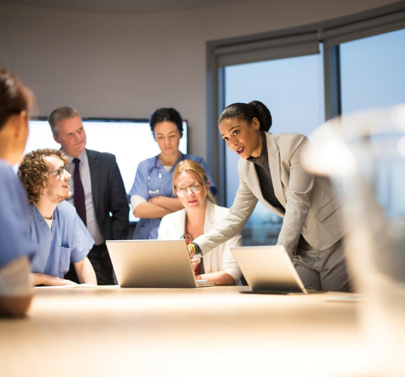 Untitled design (23)