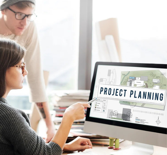 Untitled design (24)