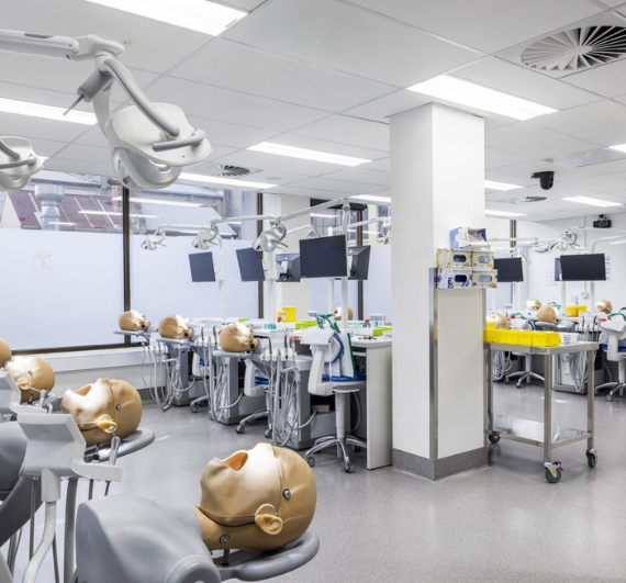 Untitled design (27)