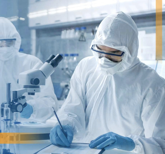 Untitled design (28)