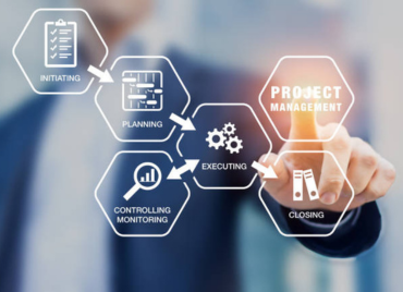 Untitled design (41)