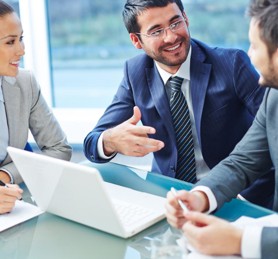 Untitled design (98)