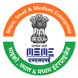 185373917_293563782311763_5168463697999403627_n