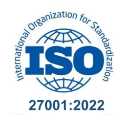 iso-27001-2022-certification-service-1000x1000