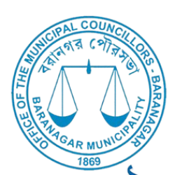 municipal-removebg-preview